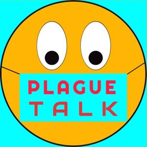 Plague Talk