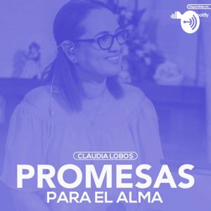 Promesas Para El Alma