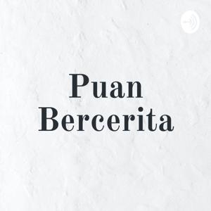 Puan Bercerita
