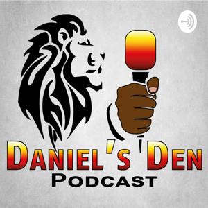 Daniel's Den