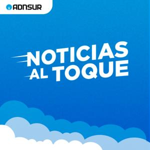 Noticias Al Toque