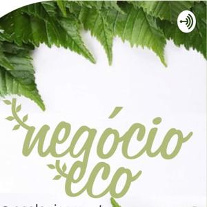 NegocioEco PODCAST