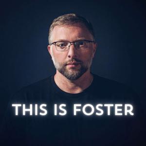 This is Foster by Michael Foster