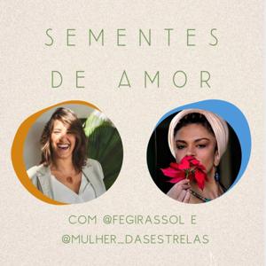 Sementes De Amor