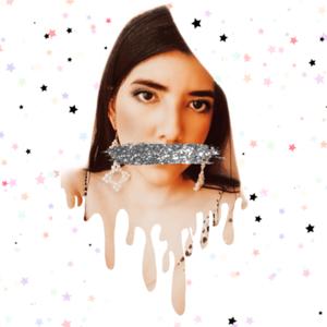 Gracie! El podcast