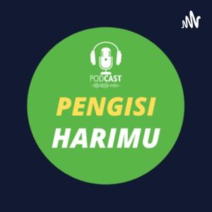 Pengisi Harimu