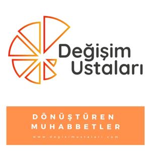 hometalks | Dönüştüren e-muhabbetler