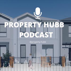 The propertyhubb’s Podcast