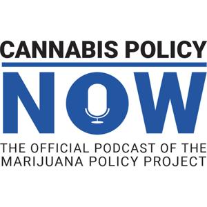 Cannabis Policy Now