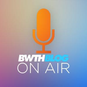 Bandwidth Blog On Air