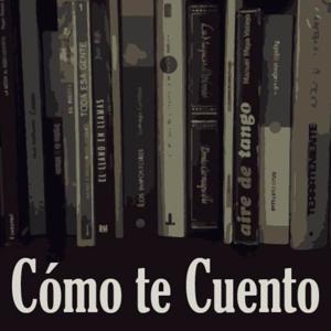 Cómo te Cuento