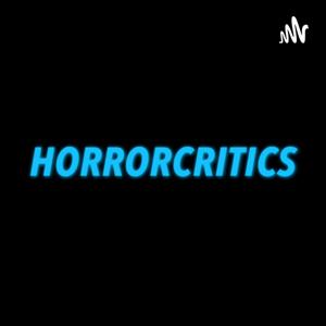 Horrorcritics