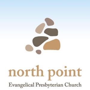 Audio Sermons (before December 2023) - North Point EPC