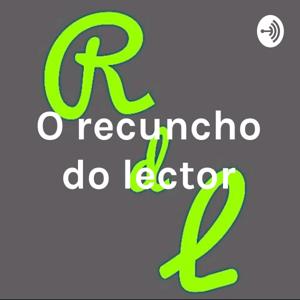 O recuncho do lector