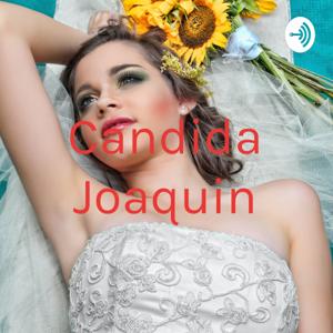 Candida Joaquin