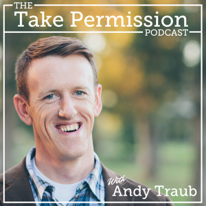 Take Permission