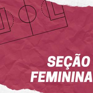 Seção Feminina