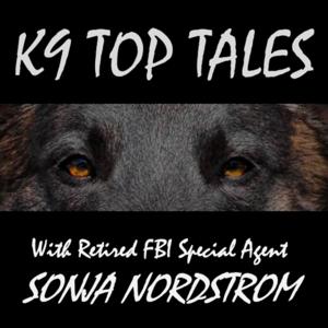 K9 Top Tales