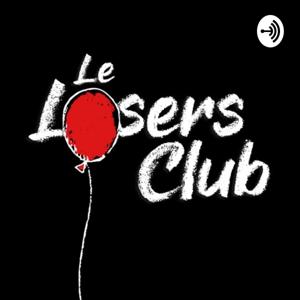 Le Losers Club