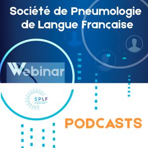 Les webinaires de la SPLF