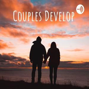 Couples Develop