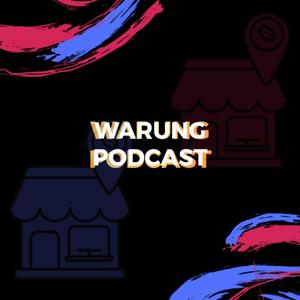 Warung Podcast