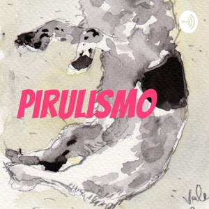 Pirulismo