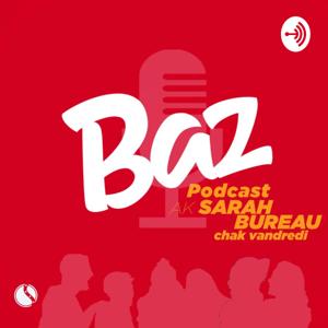 Baz