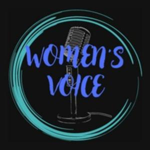 Women's Voice