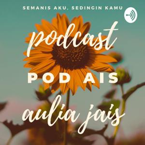 POD AIS