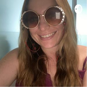 Energía y Abundancia