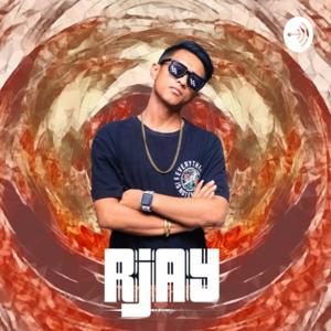 RJaYOnTheTrack