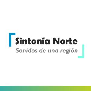 Sintonía Norte