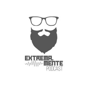 Extrema.Mente