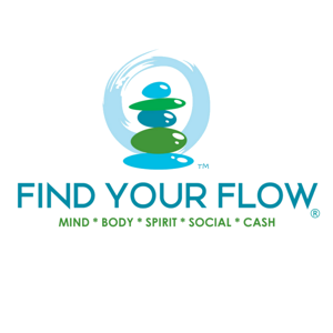 Find Your Flow® Podcast