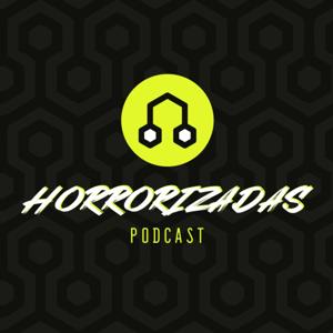 Horrorizadas Podcast