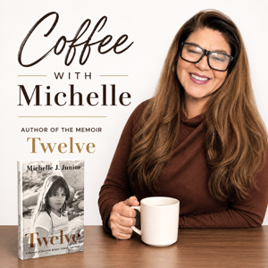 Coffee with Michelle