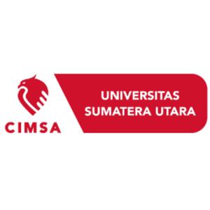 CIMSA USU