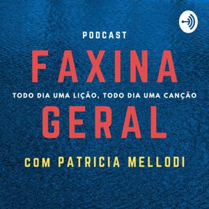 Faxina Geral