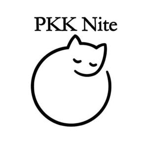 PKK Nite