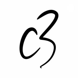 C3 Church Santos
