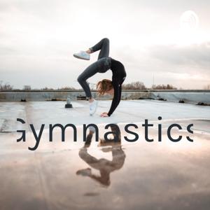 Gymnastics