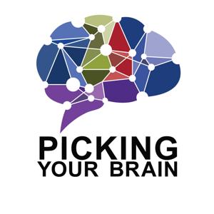 Picking Your Brain by Defense Health Agency