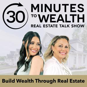 30 Minutes to Wealth