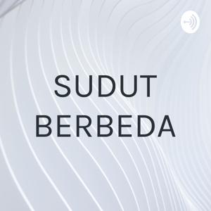 SUDUT BERBEDA