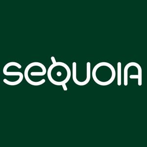 Sequoia, La Vie en Version Originale