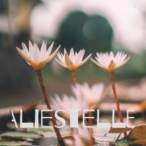 Aliestelle