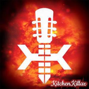 KitchenKillaz: LiveAt905 Friday Shows