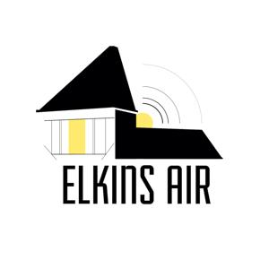 Elkins Air