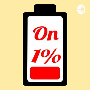 On One Percent